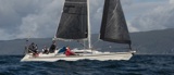 fraoch gbr9404t whyw25 sun 800_6999